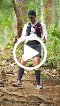 BIB:  <button type="button" onclick="openModal(27587694)" class="btn btn-primary btn-sm float-right" data-toggle="modal" data-target=".modal-high-quality">
                <i class="fa fa-download"></i> Download
                </button>